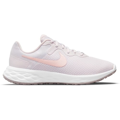 DAMEN LAUFSCHUHE REVOLUTION 6 NEXT NATURE
