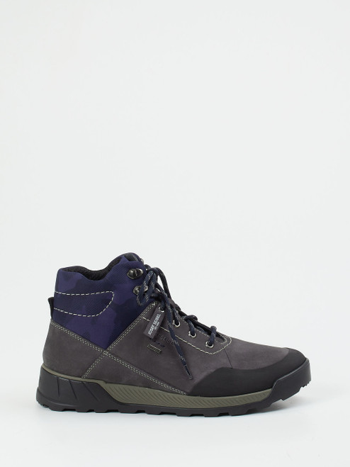 Boots-47014590034 Josef Seibel