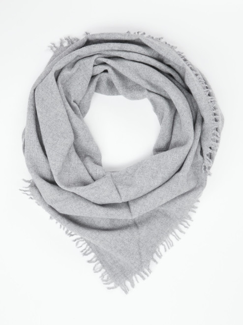 Tuch-93214990001 Blui