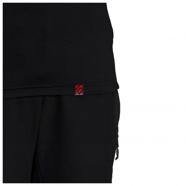 Five Ten - Women's Primeblue Bike TrailX - Funktionsshirt