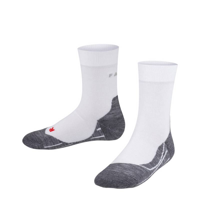 Falke RU4 Socken Kinder