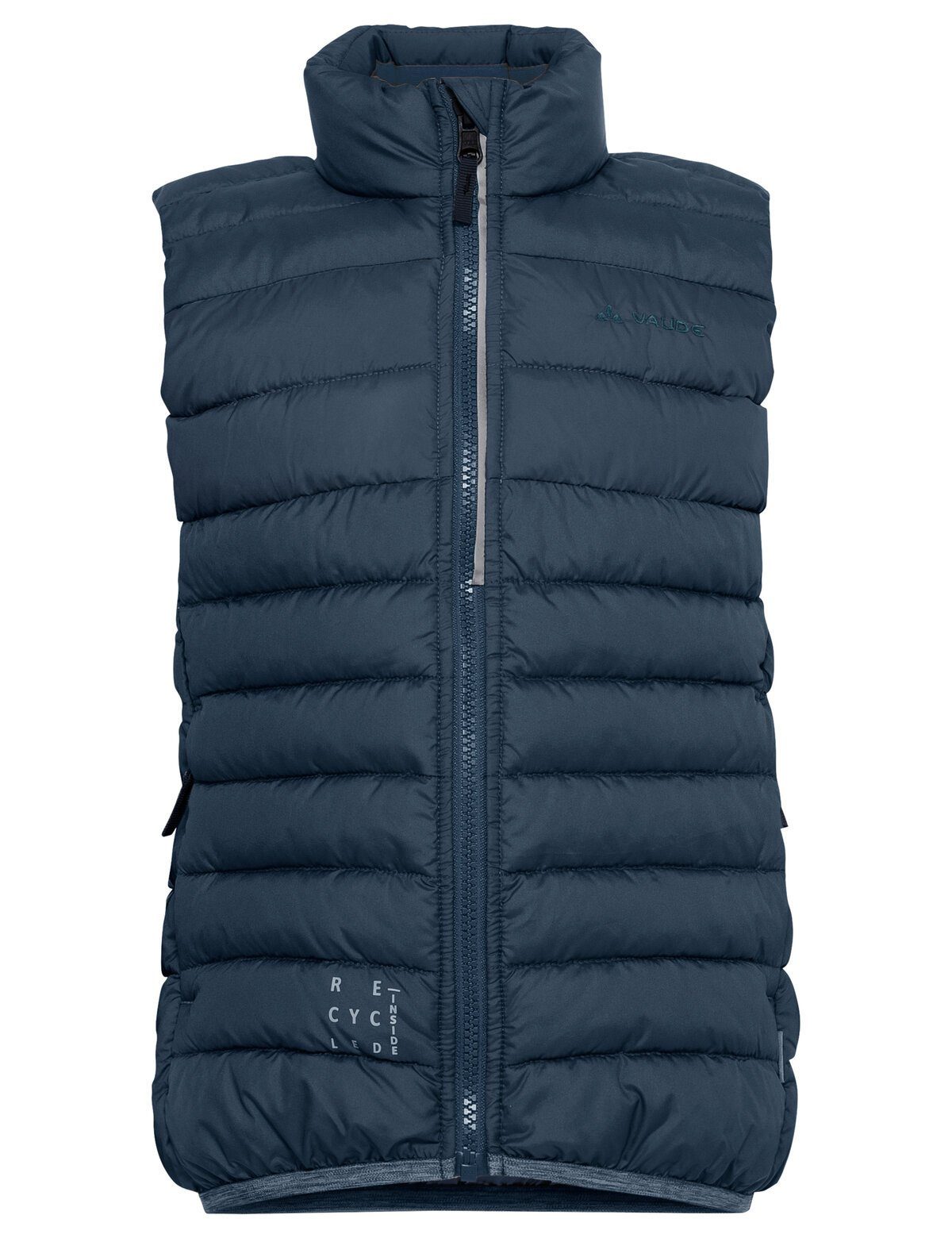 VAUDE Funktionsweste Kids Limax Insulation Vest (1-tlg)