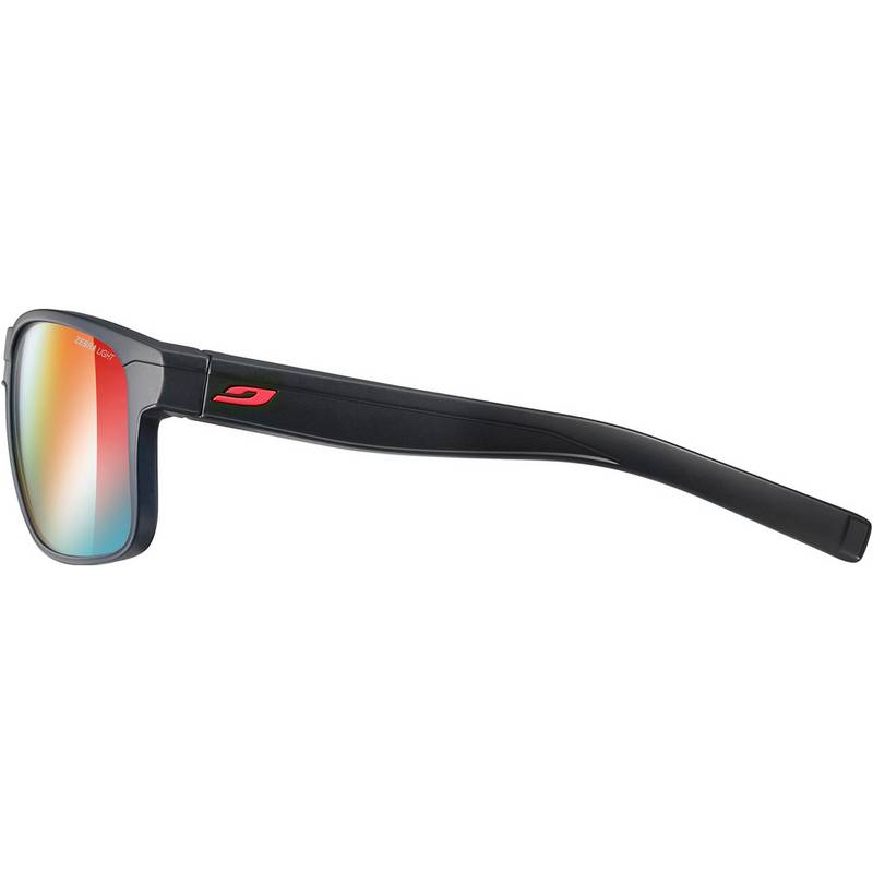 Julbo RENEGADE Sportbrille