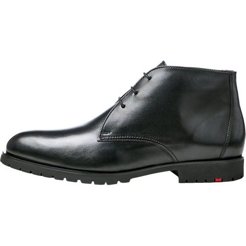 LLOYD Schuhe POLAR
