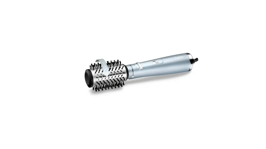 Babyliss Warmluftbürste Hydro Fusion AS773E