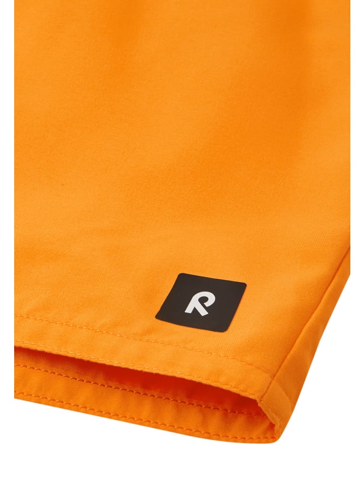 Reima Badehose 