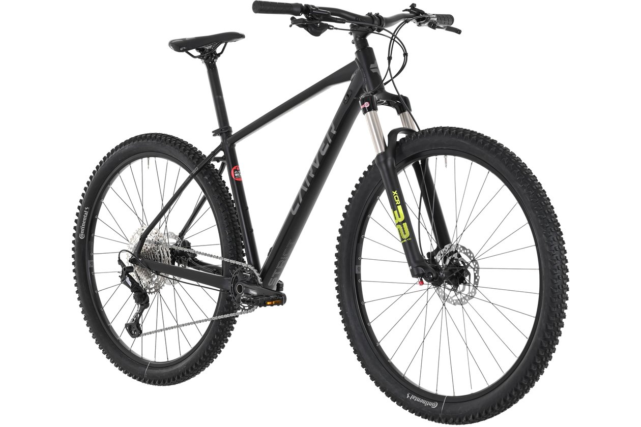 Carver Strict 150 - 2023 - 29 Zoll - Diamant