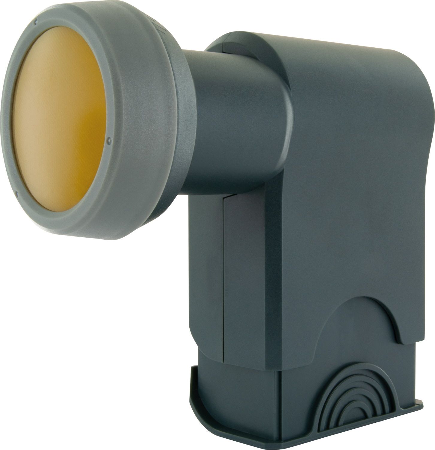 Schwaiger 717402 Digital Octo LNB