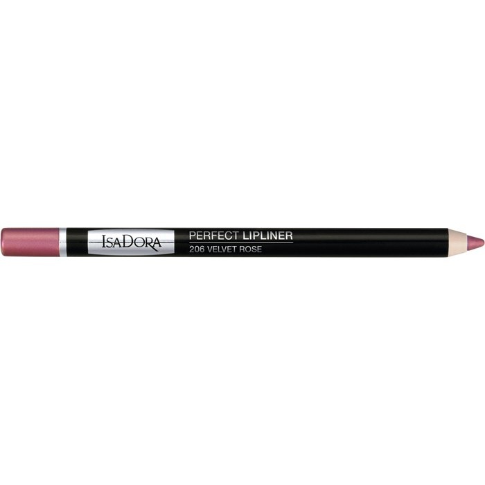 Perfect Lipliner