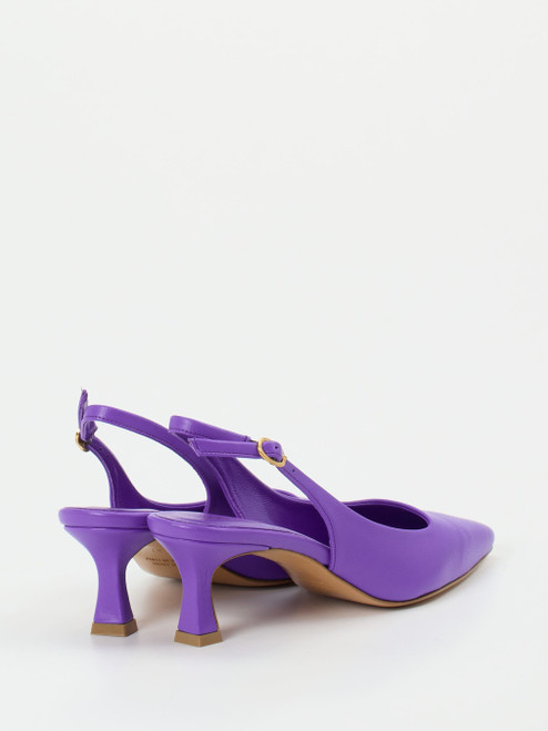 Slingpumps-13061190005 Konstantin Starke