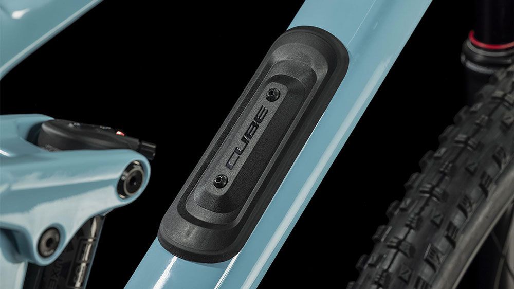 Cube Stereo ONE44 C:62 Pro mayablue´n´black kaufen | Bike-Discount