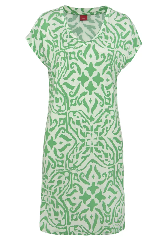 Sleepshirt