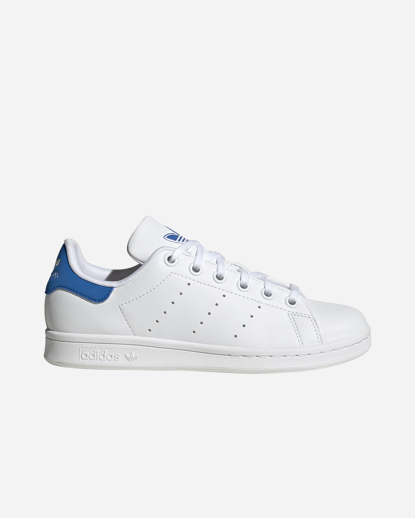 Buty sportowe Scarpe Adidas Stan Smith Gs Jr IE8110