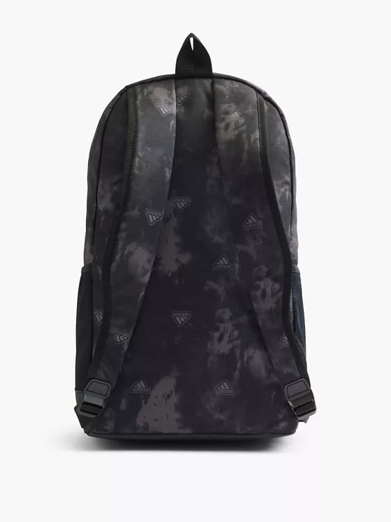 adidas Rucksack