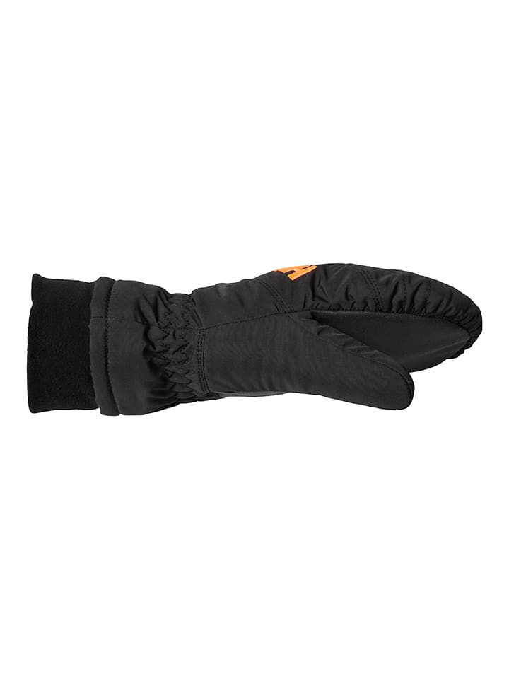 Helly Hansen Funktionsfäustlinge 