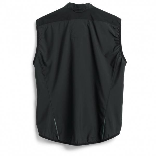 Specialized-Fjällräven - Adventure Vest - Fahrradweste