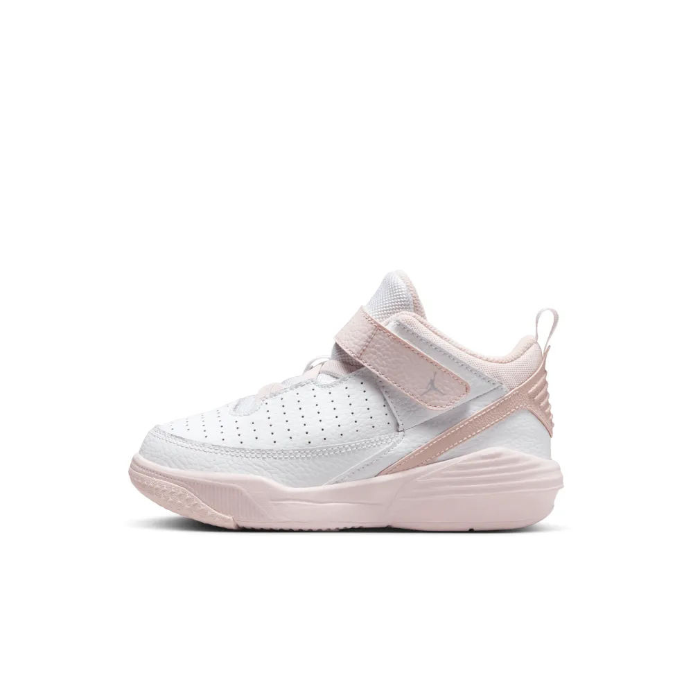 NIKE JORDAN Max Aura 5 FD8790-100 / weiss