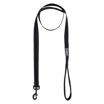 Rukka® Bliss Leine, schwarz