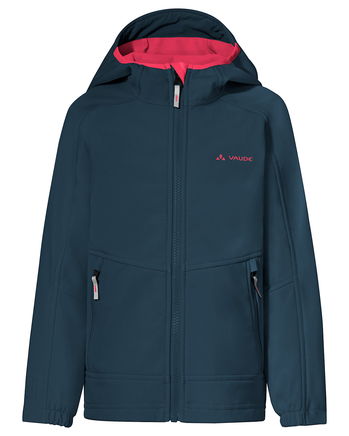 Jacke KD Rondane J IV für Kinder