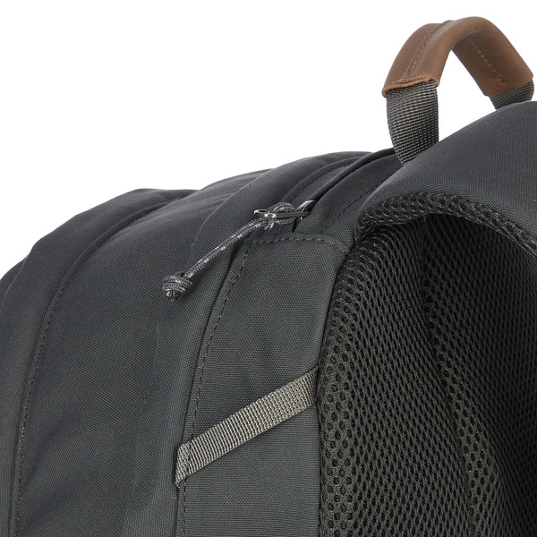 RÄVEN 20 Unisex - Laptoprucksack