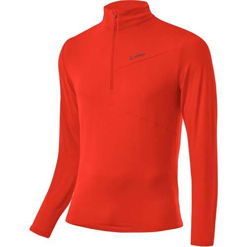 HERREN ROLLI M MIDLAYER EVO TVL