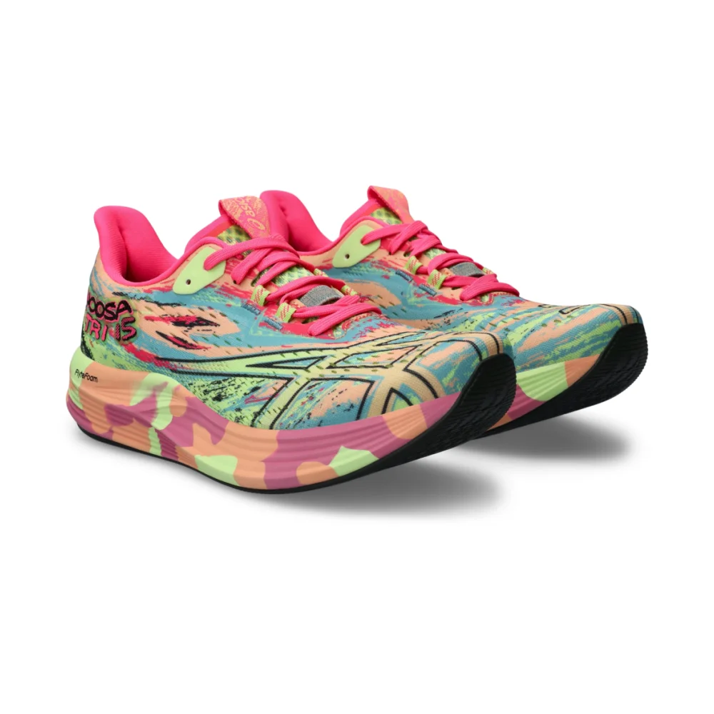 Asics Noosa Tri 15 1012B429-800 / bunt