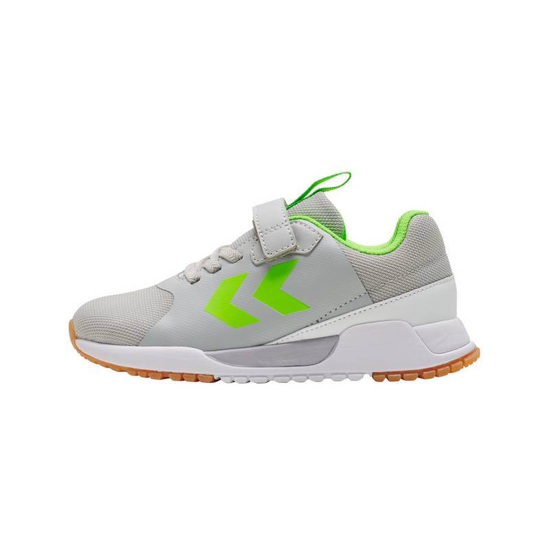 hummel OMNI1 JR Hallenschuhe Kinder