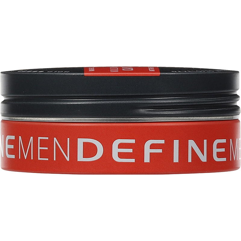 Comfort Define Moulding clay 80 ml Men