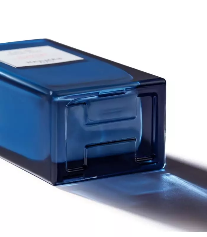 EAU DE CITRON NOIR Lait hydratant pour le corps