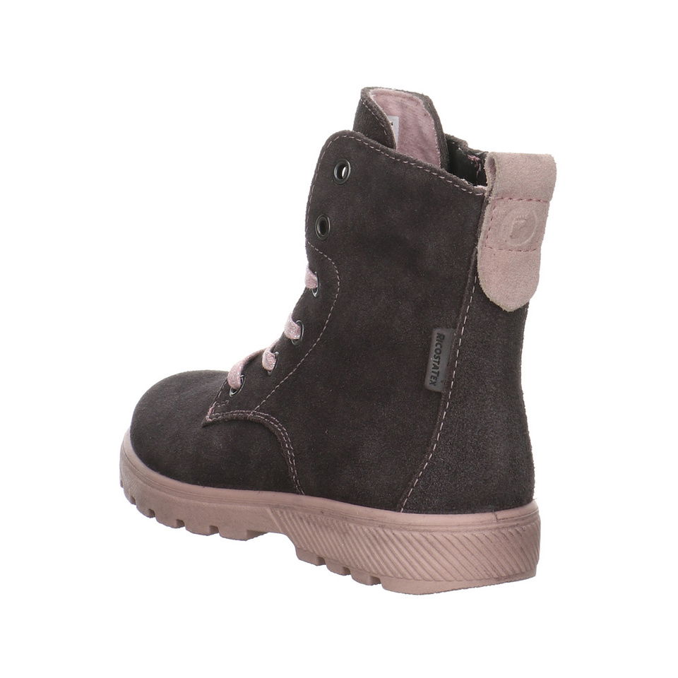Ricosta Anni Boots