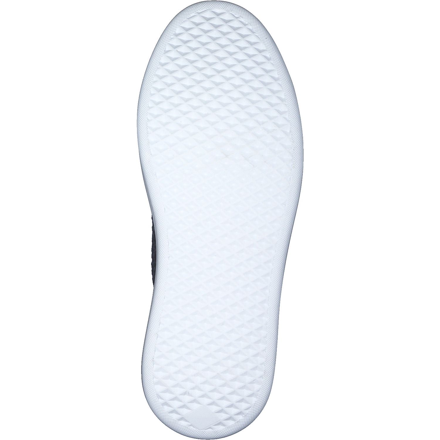 Alexander Smith Wembley AW E2D, Sneakers Low, Damen, blau/weiß