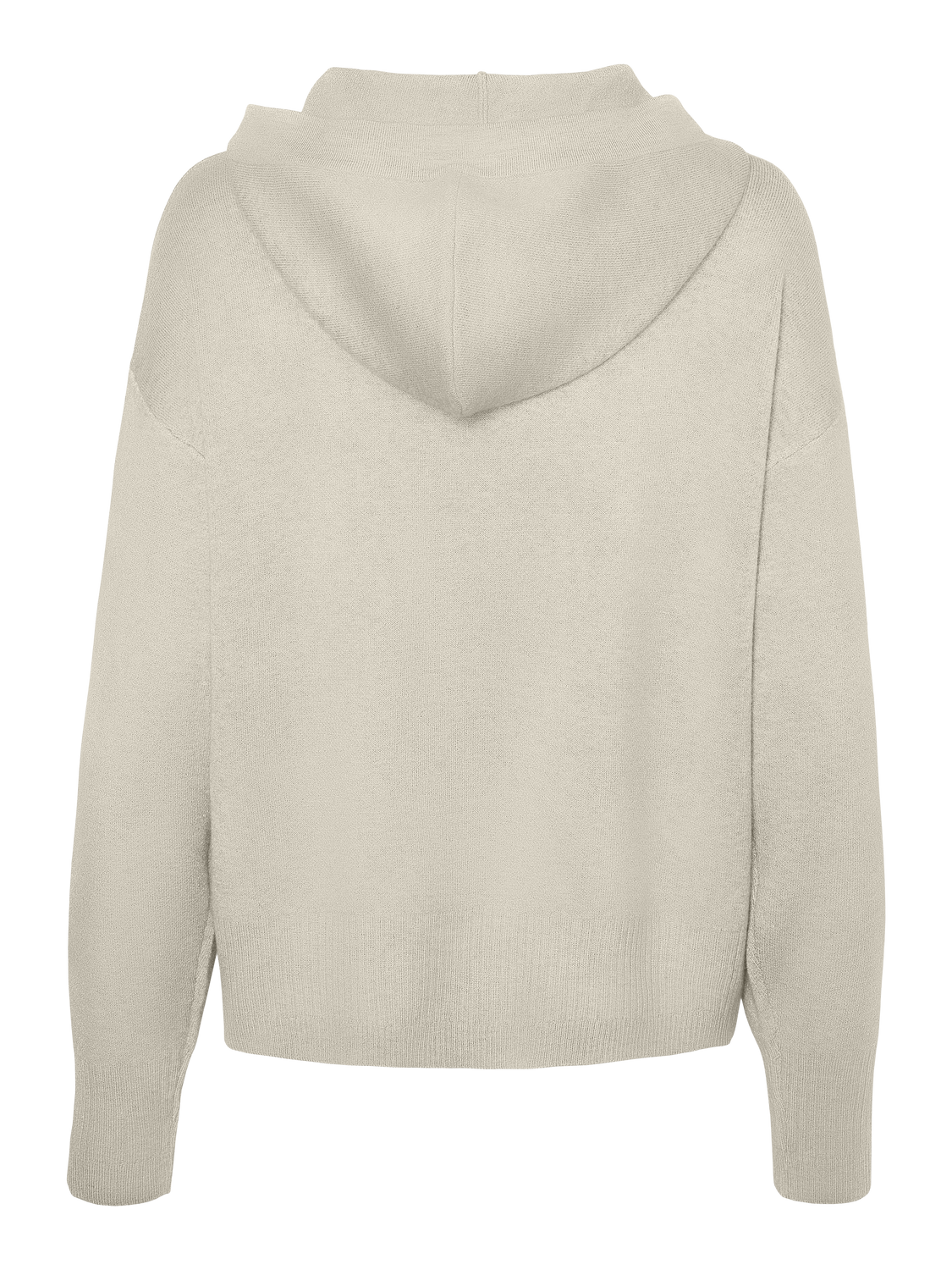 VMGOLD Pullover