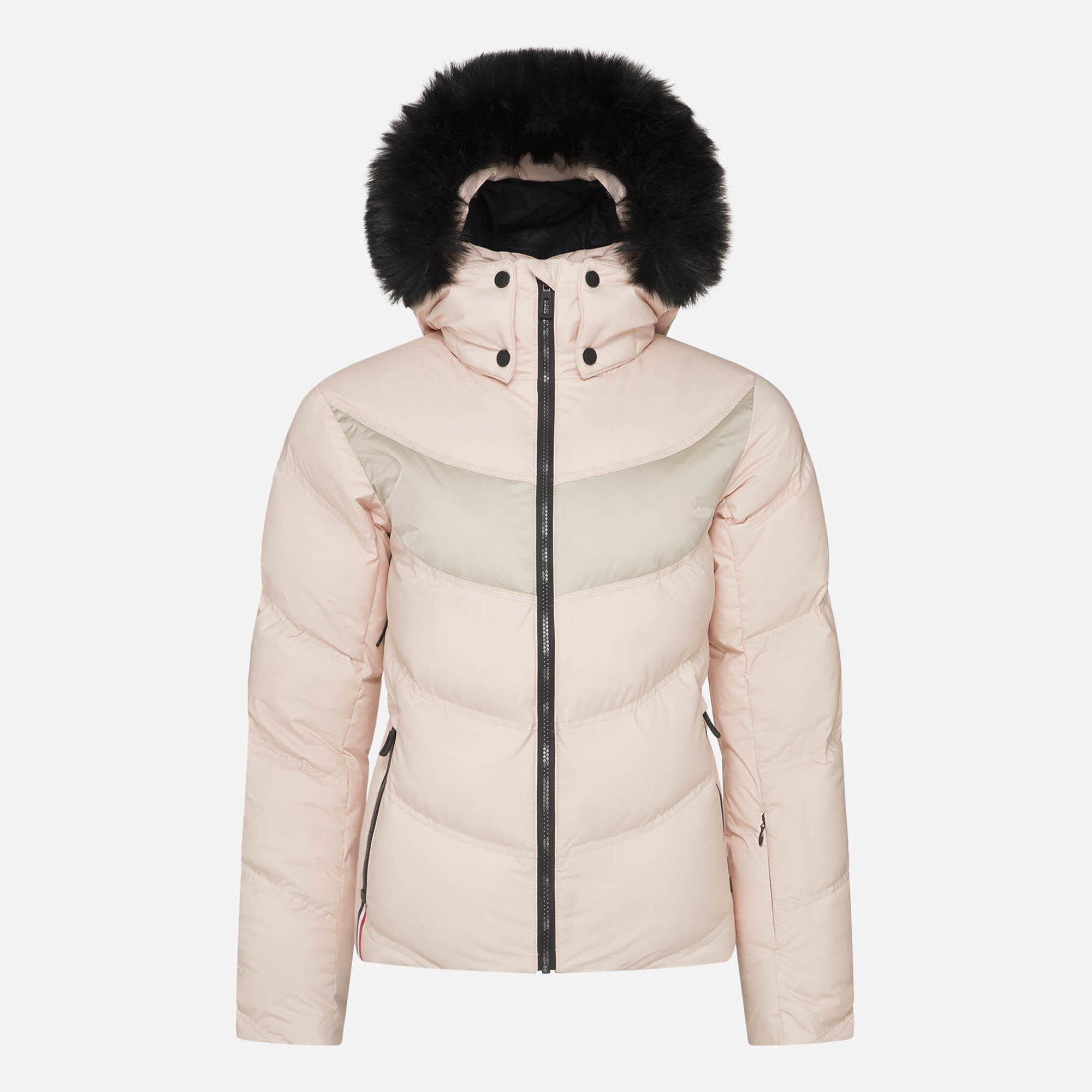 Veste de ski Signature Down Femme