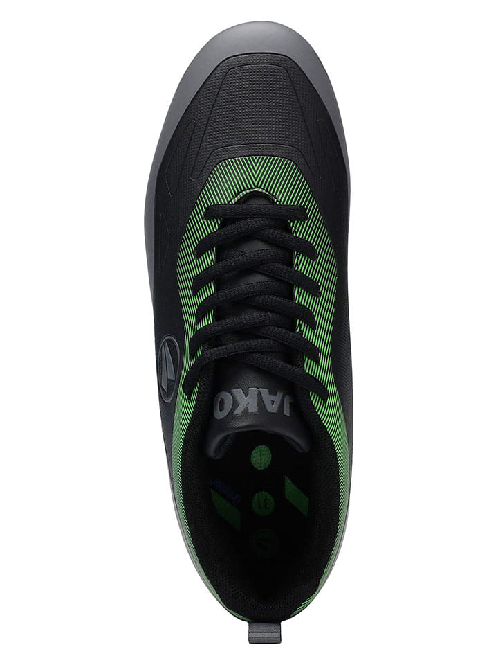 Jako Natur- und Kunstrasen-Fußballschuhe 