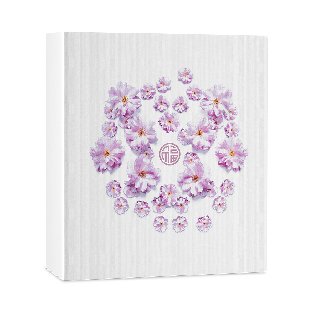 Rituals The Ritual of Sakura Coffret ressourçant