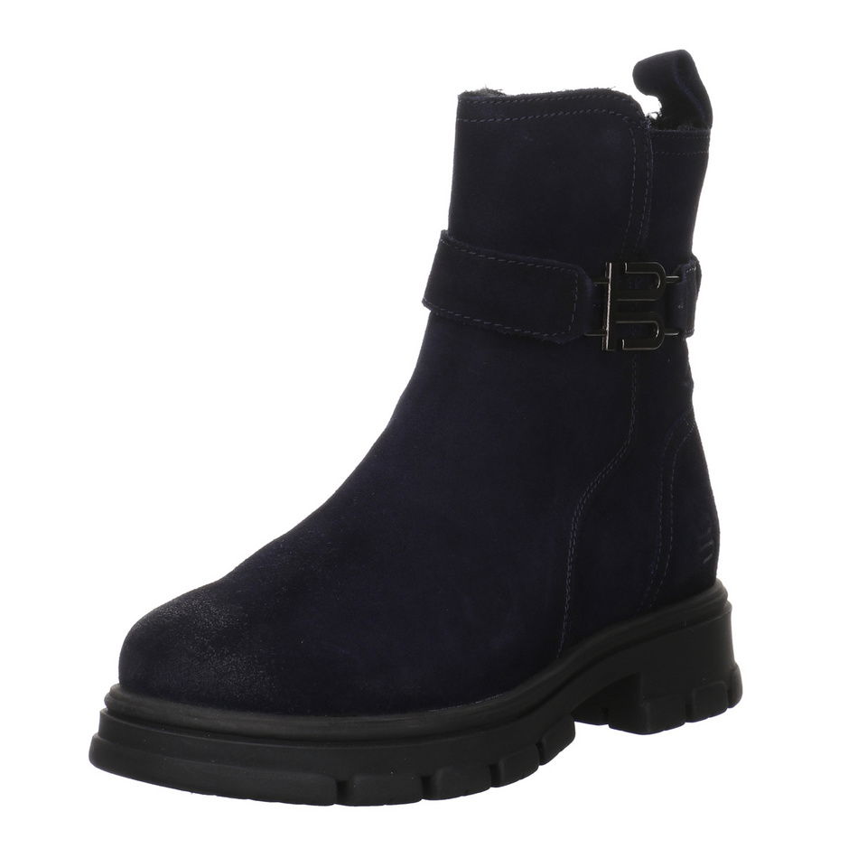 TT.BAGATT Boots