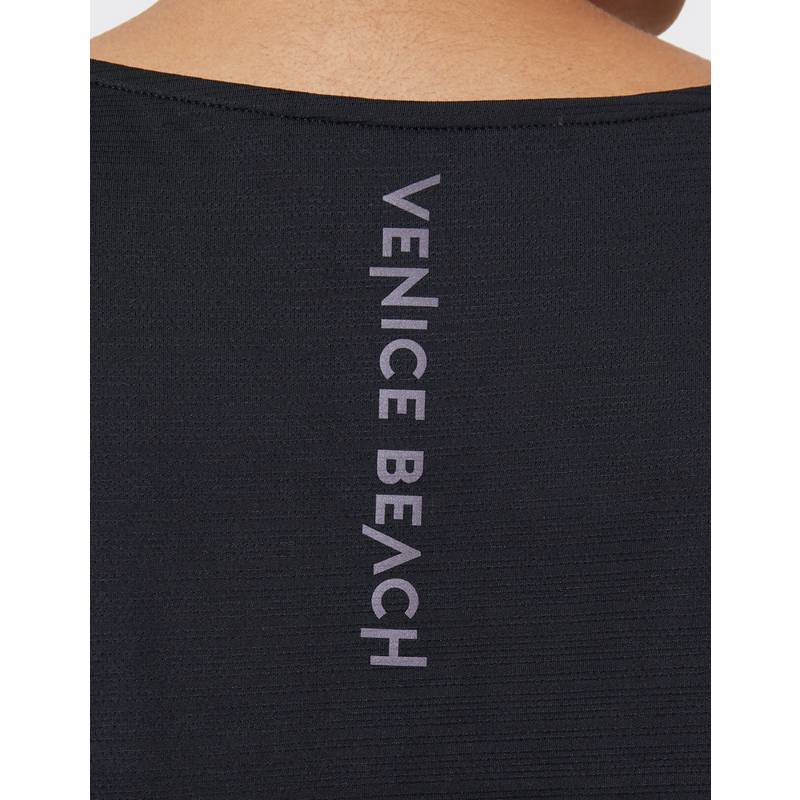 VENICE BEACH Ennaly Funktionsshirt Damen