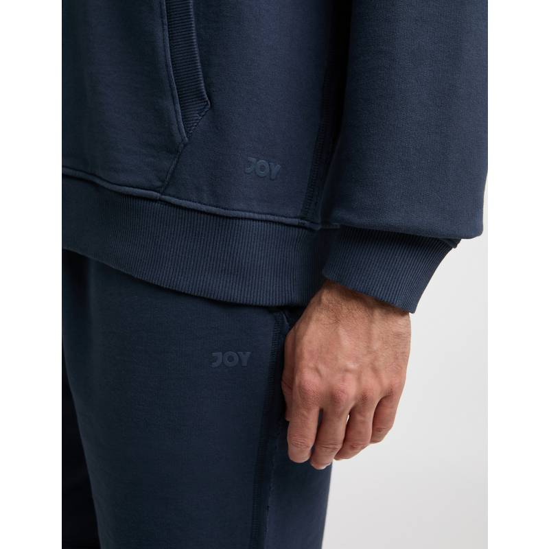 JOY sportswear JOY 101 Kapuzenjacke
