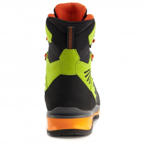 Lowa - Alpine Evo GTX - Bergschuhe