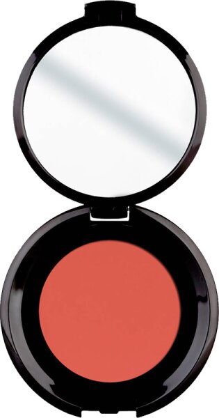 Eva Garden Blusher Fusion Rouge