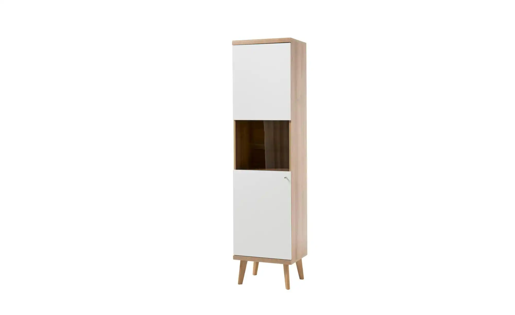 Vitrine