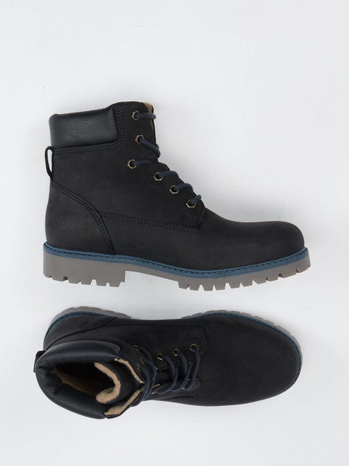 Schnürboots-67001090175 Ralph Harrison Classic