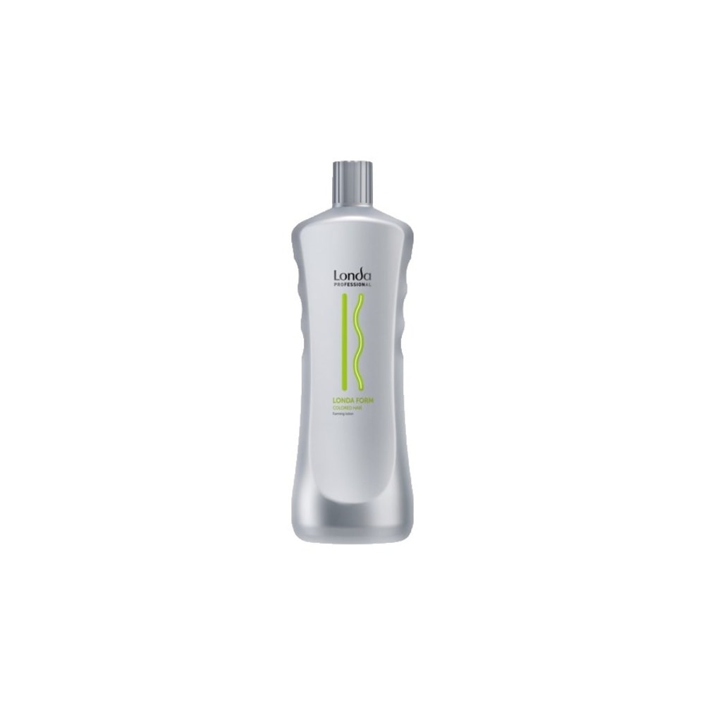 Londa Professional Colored Hair Forming Lotion Soin des cheveux