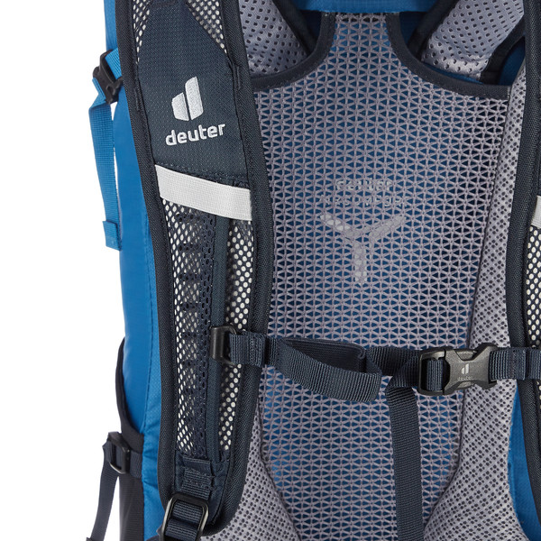 FUTURA 26 - Tagesrucksack