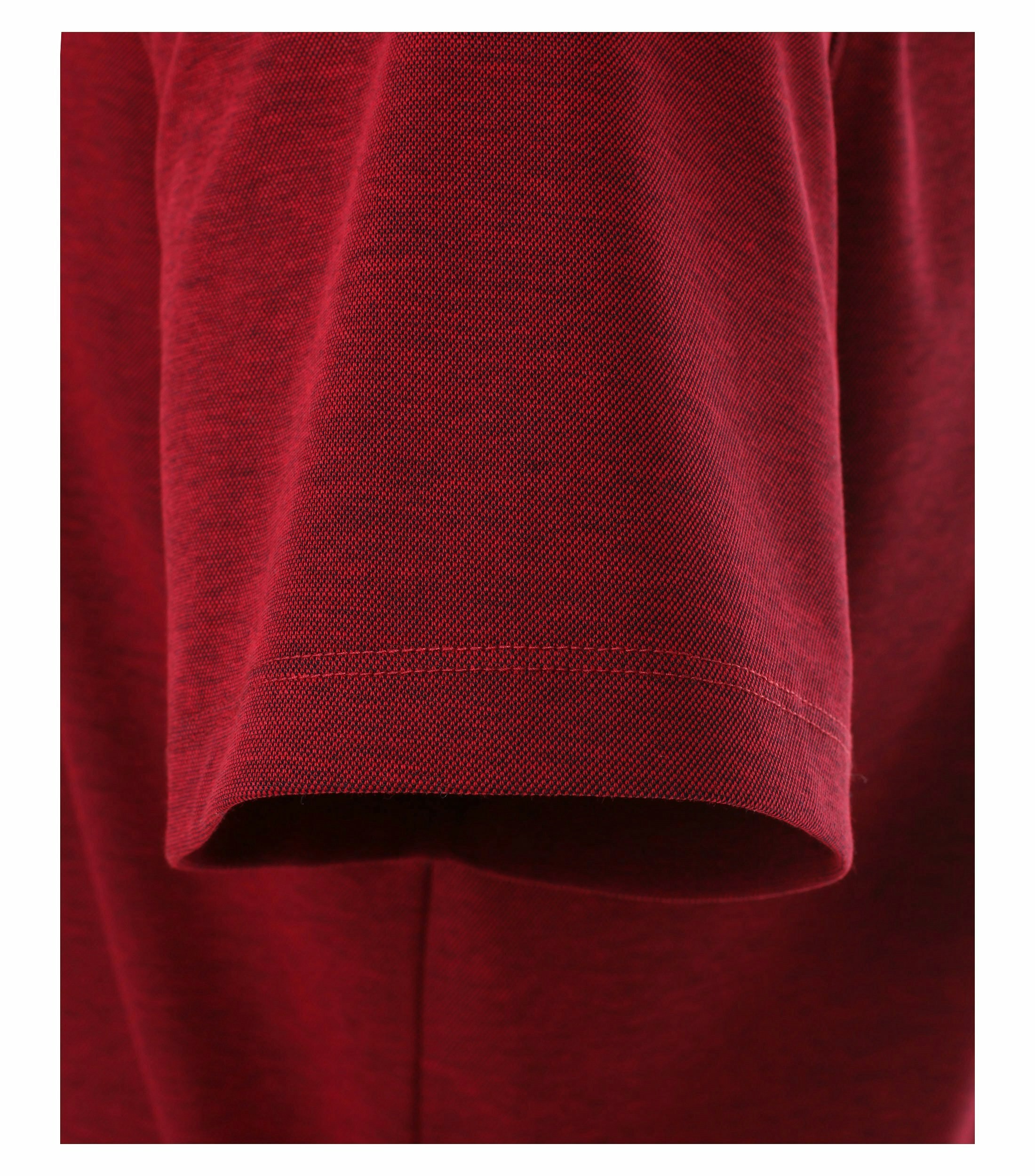 Polo-Shirt