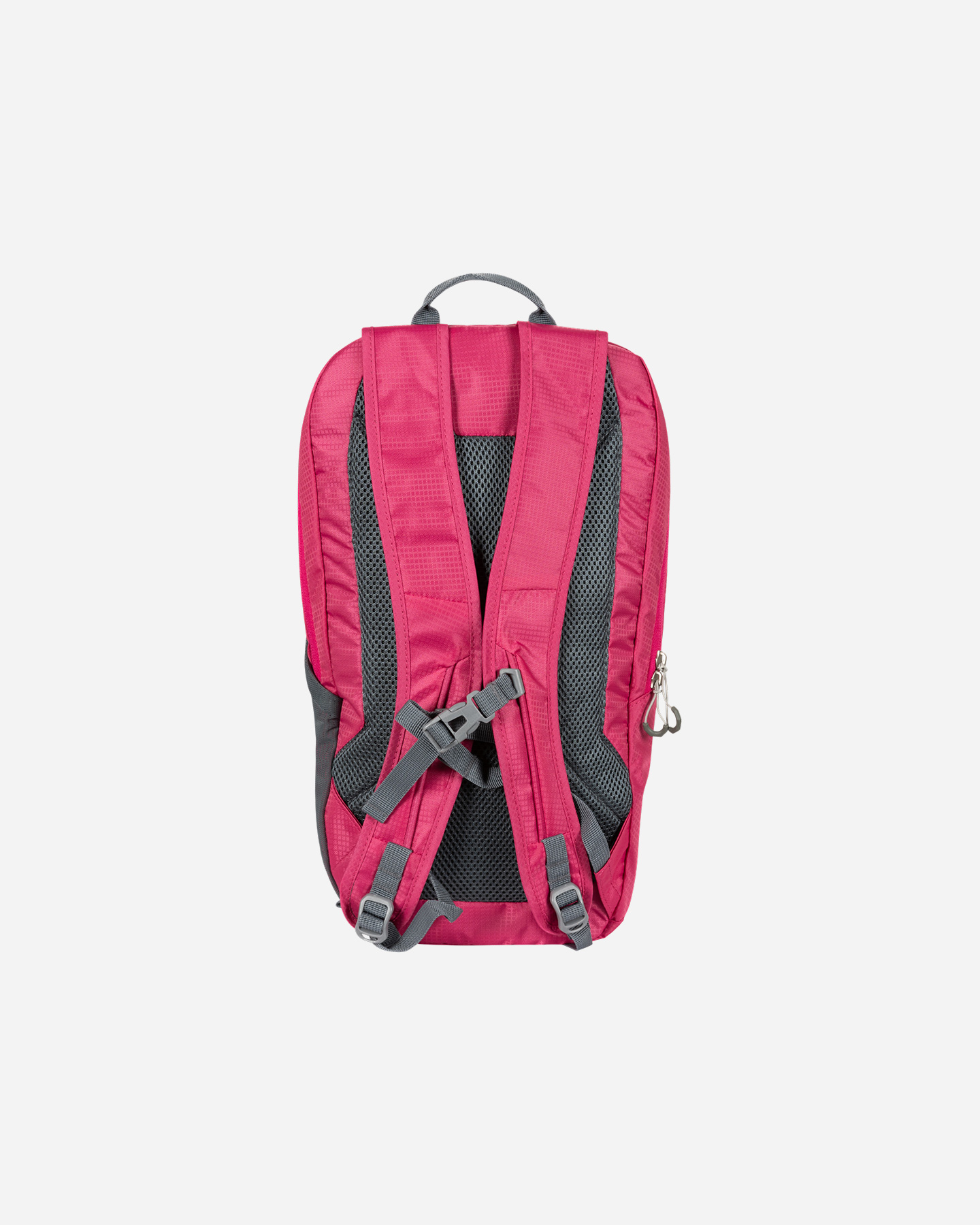 8848 Plecak Freedom 15 OZ11-412