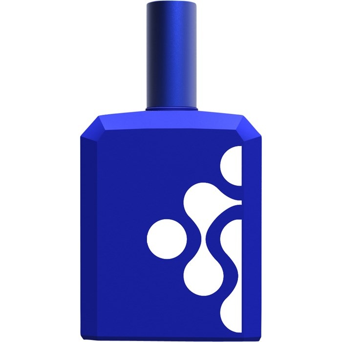 Eau de Parfum Spray