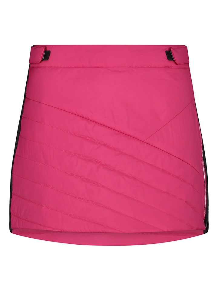 CMP Funktionsrock in Pink günstig kaufen