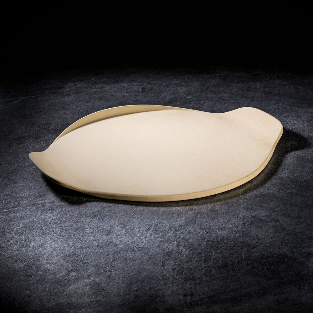Villeroy & Boch Pierre de pizza Pizza Passion moule à  gâteau