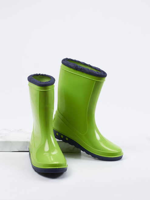 Gummistiefel-76506590001 Nora